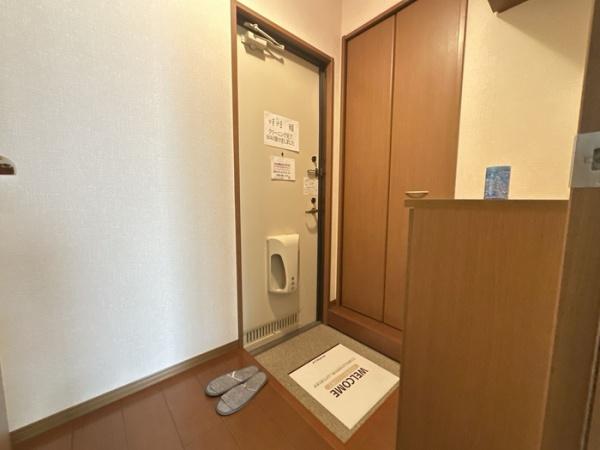 アネシスA