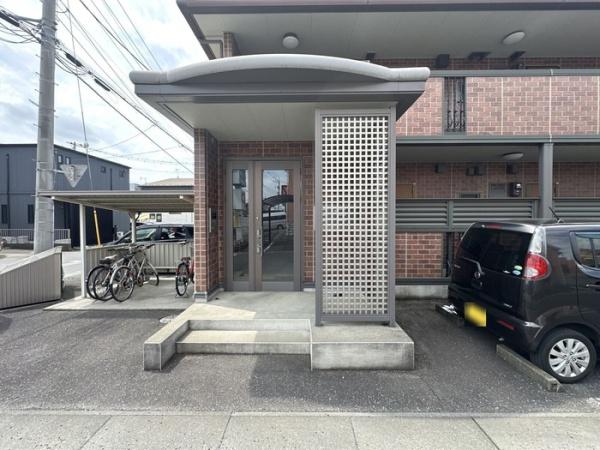 アネシスA