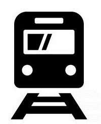 かねとビル(東武宇都宮駅(東武宇都宮線))