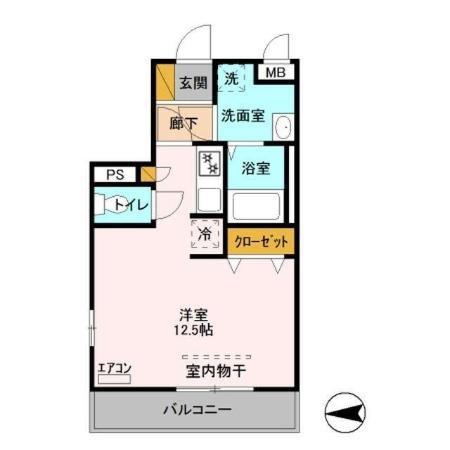 ＢｉZ　ＳＴＡＹ宇都宮