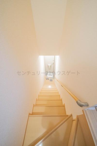 ルミエール陽南