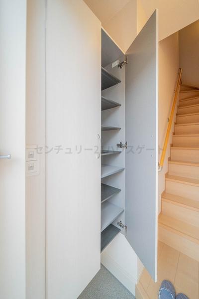 ルミエール陽南