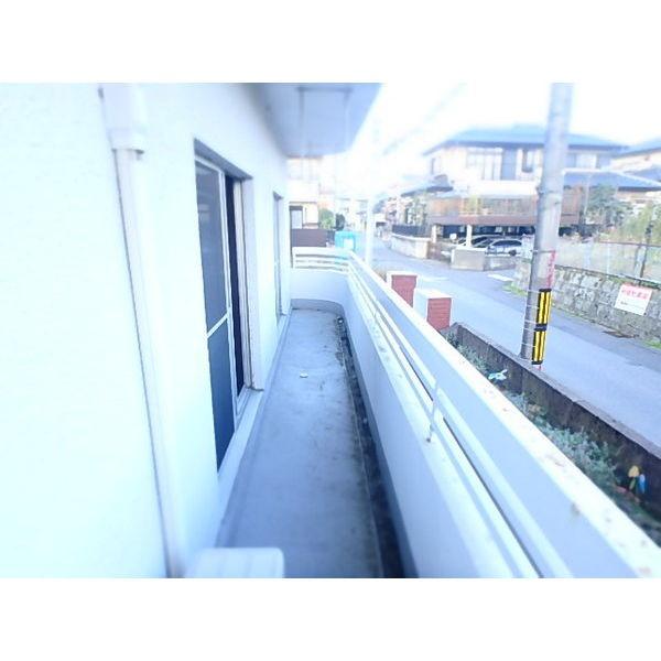 PromenadeVillaⅠ