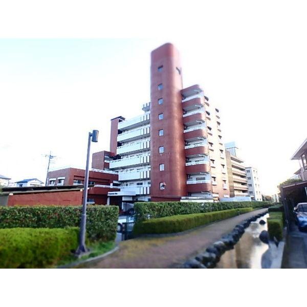 PromenadeVillaⅠ