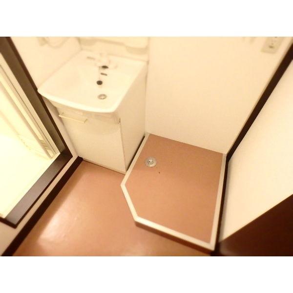 PromenadeVillaⅠ
