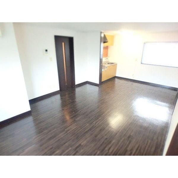 PromenadeVillaⅠ