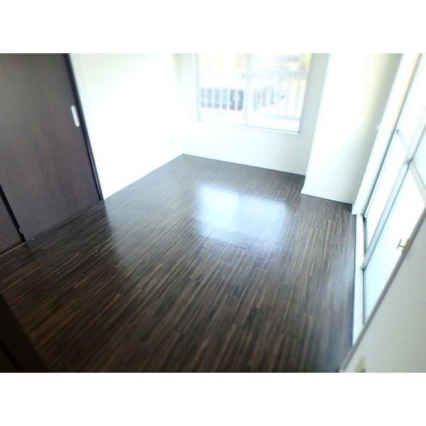 PromenadeVillaⅠ