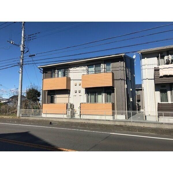 カトルカールMKⅡ