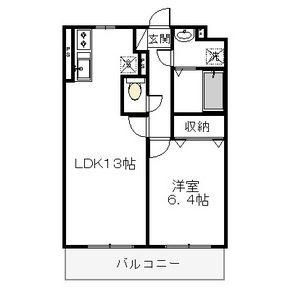 エフプラッツ
