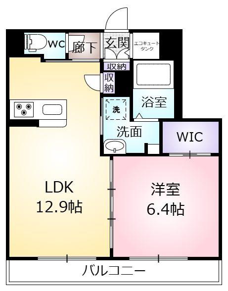 ResidenciaLuceRegaloFlor