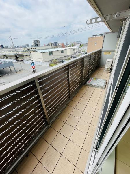 ResidenciaLuceRegaloFlor