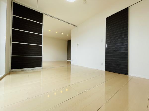 ResidenciaLuceRegaloFlor