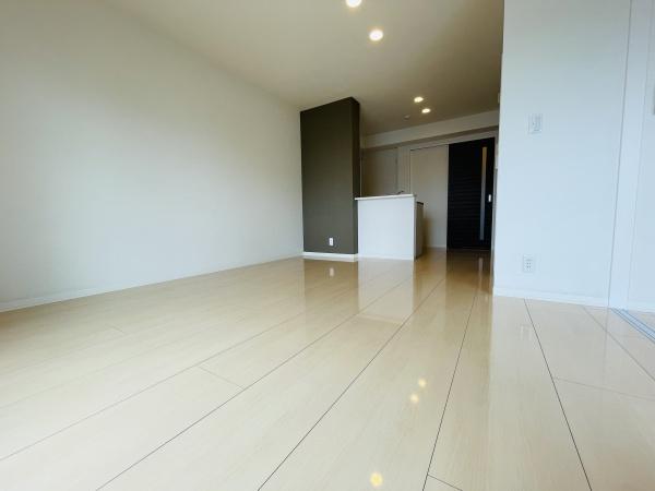 ResidenciaLuceRegaloFlor