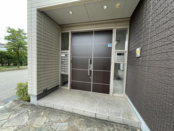 ResidenciaLuceRegaloFlor