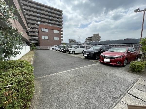 ResidenciaLuceRegaloFlor