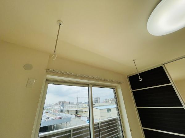ResidenciaLuceRegaloFlor