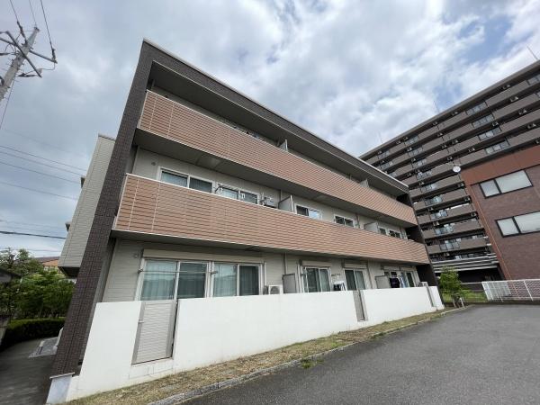 ResidenciaLuceRegaloFlor