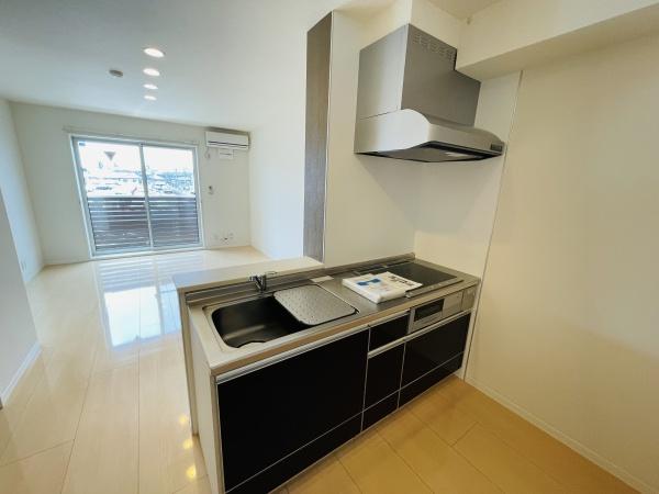 ResidenciaLuceRegaloFlor
