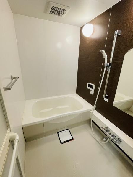 ResidenciaLuceRegaloFlor