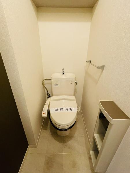ResidenciaLuceRegaloFlor