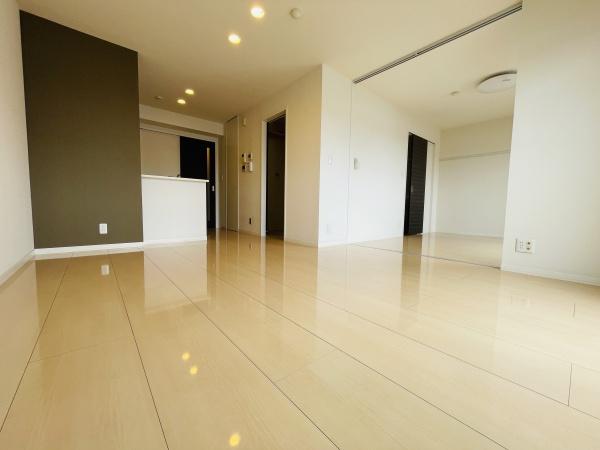 ResidenciaLuceRegaloFlor
