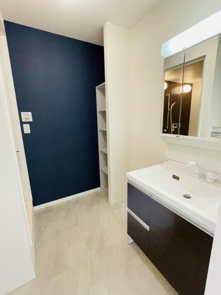 ResidenciaLuceRegaloFlor