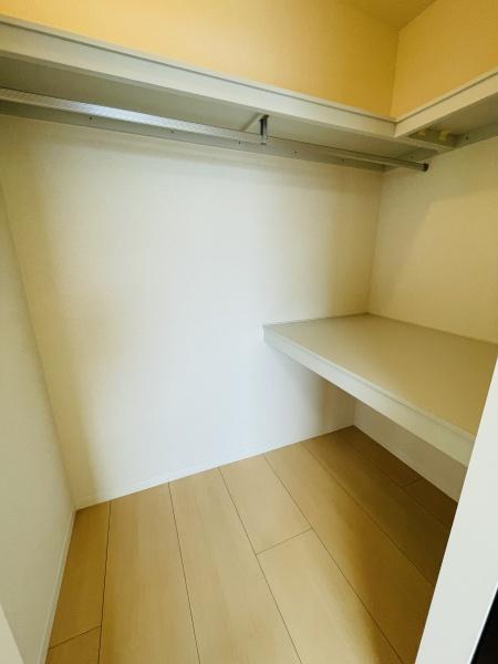 ResidenciaLuceRegaloFlor