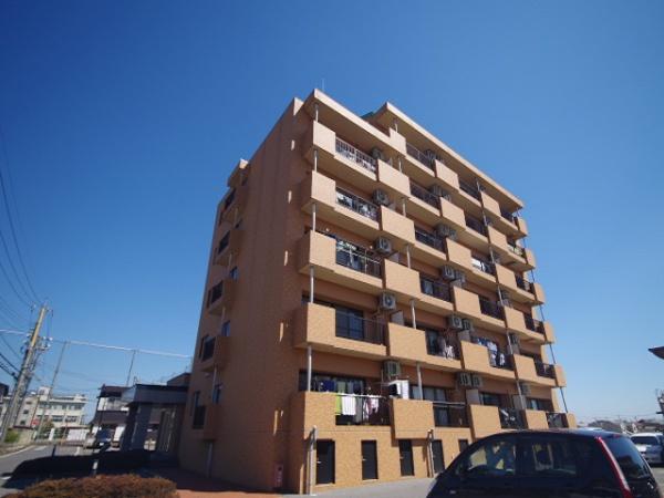 ROSECORECOURT