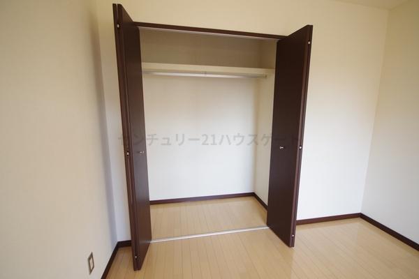 モアクレドール