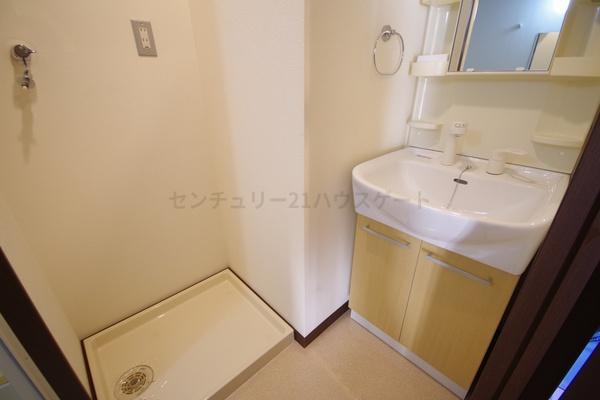モアクレドール