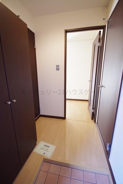 モアクレドール