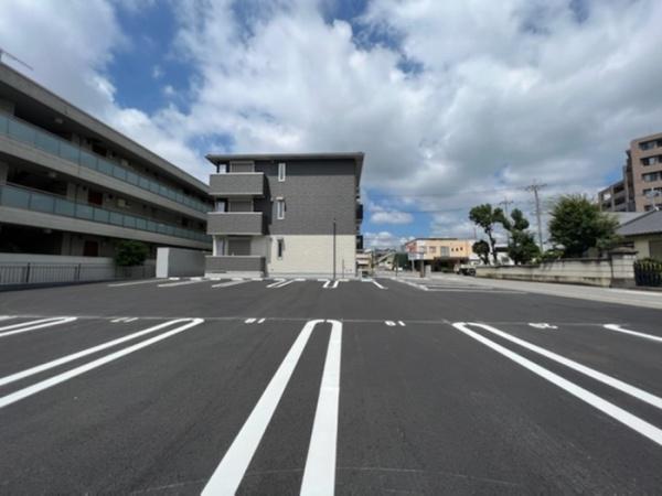メゾンベール