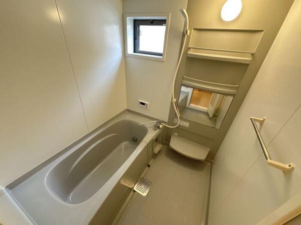 メゾンドール　Ａ