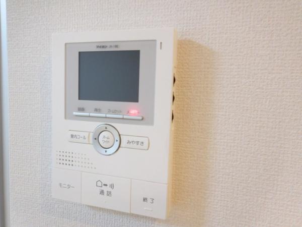 フォーゲルテラスロート　I