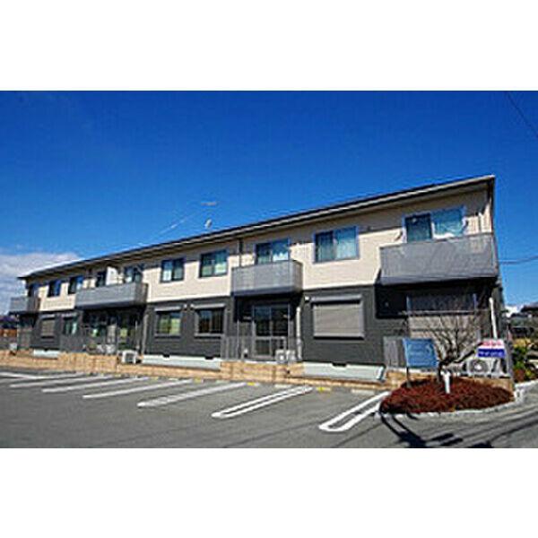 フォレストさやか