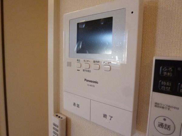 スターテラスＴ一条