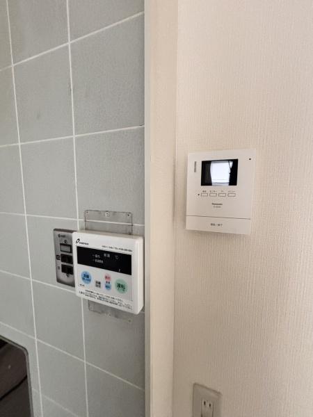 セジュール滝の原A