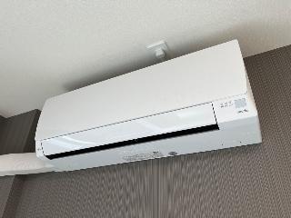 仮）スターテラスⅡ一条
