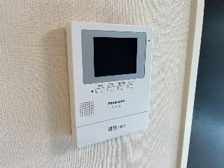 仮）スターテラスⅡ一条