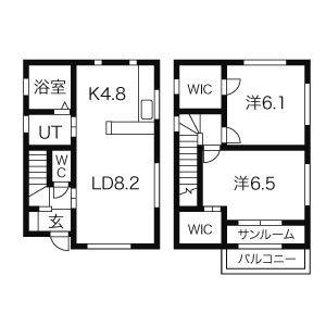 アイシスⅠ