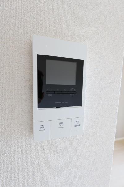 グランバロン　イースト