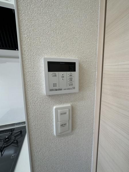 グランバロン宇都宮