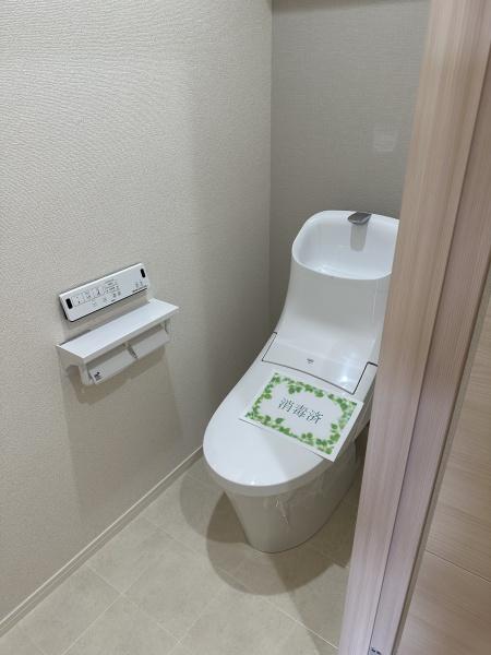 グランバロン宇都宮