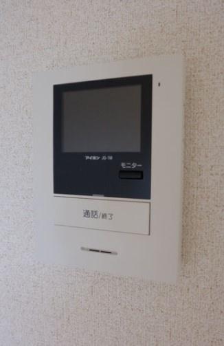 Y&MメゾンドールTM