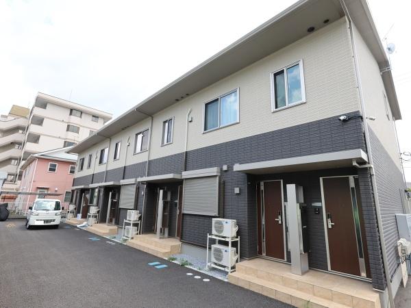 サニースクエア