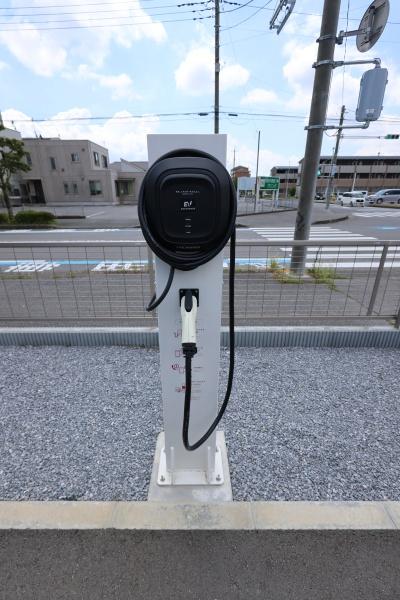 サニースクエア
