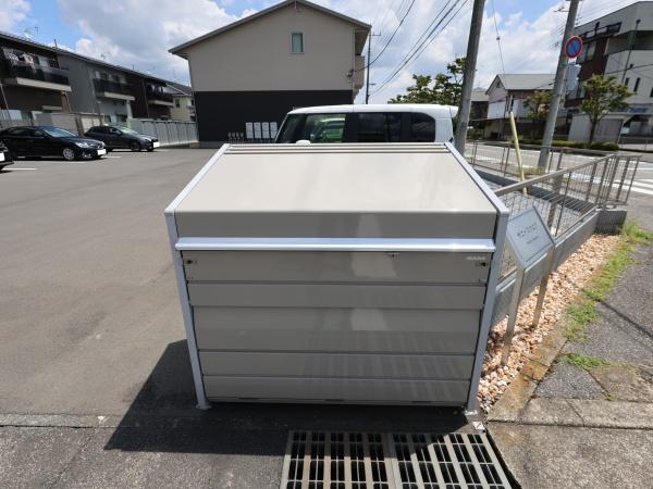 サニースクエア
