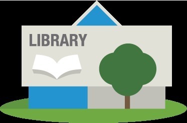 M.アンソレイユ(宇都宮市立東図書館)