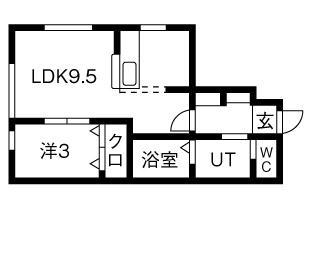 レフィーナ　レステ