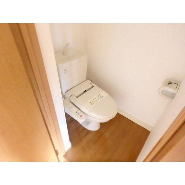 あさひレジデンス